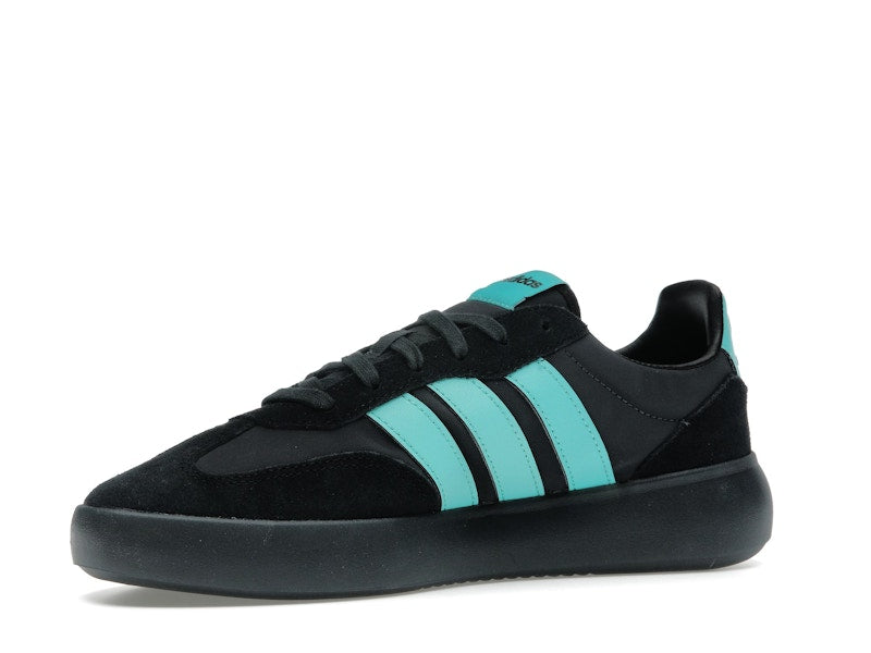 adidas Barreda Decode Mercedes-AMG Petronas Formula One Team Core Black