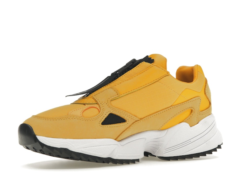adidas Falcon Zip Active Gold (Women's)