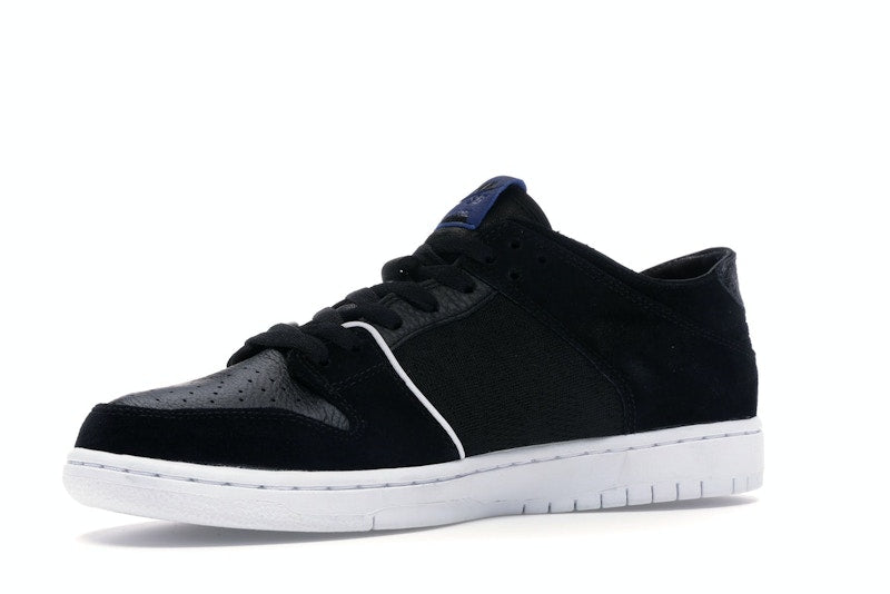 Nike SB Dunk Low Soulland FRI.day Part 02