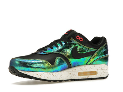Nike Air Max 1 Bronze Trophy