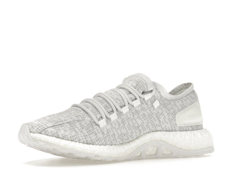 adidas Pureboost DPR Cloud White