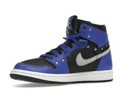 Jordan 1 Retro High Zoom Sisterhood (Women's)