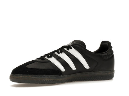 adidas Samba OG Predator Black White