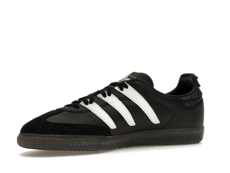 adidas Samba OG Predator Black White