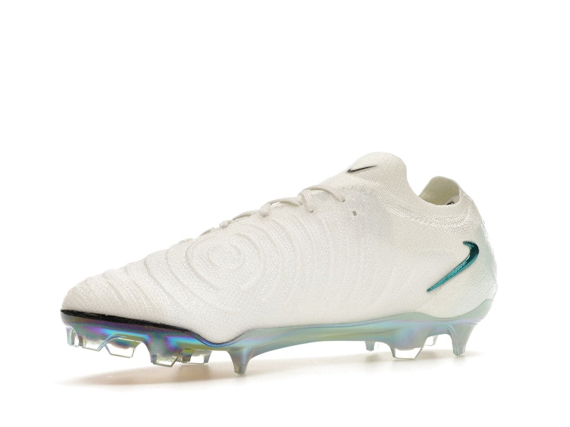 Nike Phantom GX 2 Elite LV8 FG Elite Only Pack