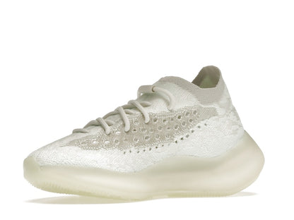 adidas Yeezy Boost 380 Calcite Glow