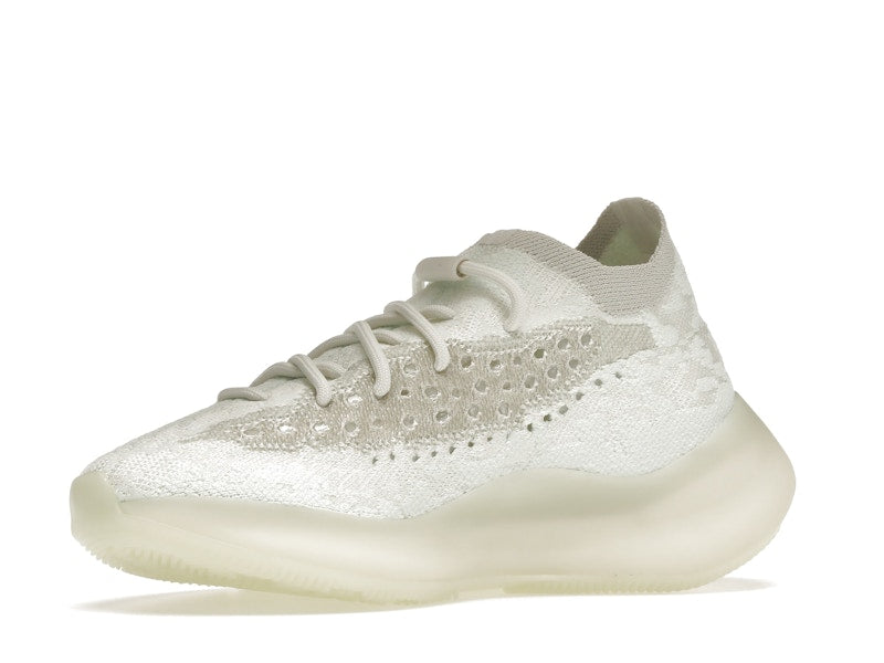 adidas Yeezy Boost 380 Calcite Glow