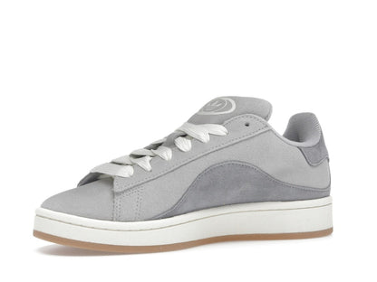 adidas Campus 00s Twist Grey Off White (Women's)