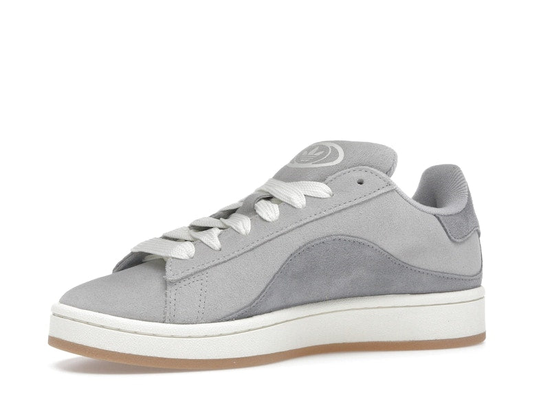adidas Campus 00s Twist Grey Off White (Women's)
