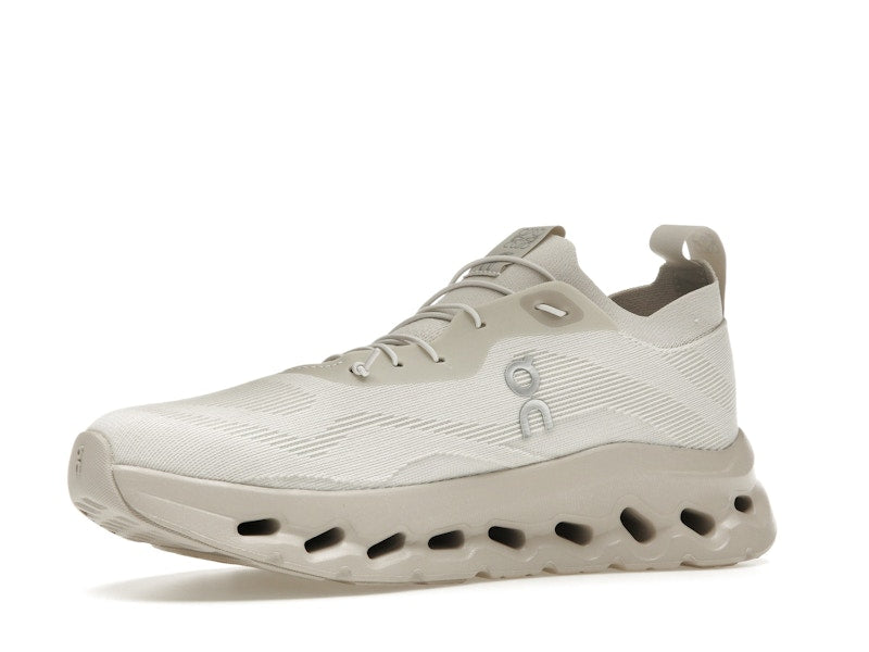 On Running Cloudtilt Loewe Sand