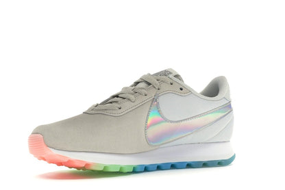 Nike Pre-Love OX Rainbow (Women's)