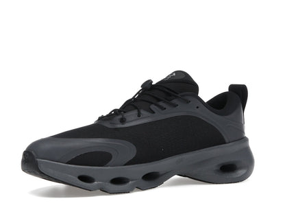 On Running Cloudsolo LOEWE Black