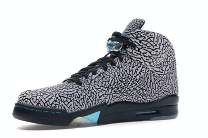 Jordan 5 Retro 3Lab5
