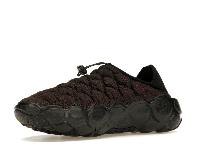 Nike Flyknit Haven Velvet Brown (Women's)