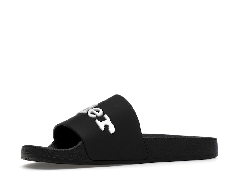 Sp5der Onyx Slide Black