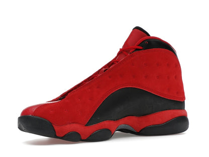Jordan 13 Retro What Is Love Pack