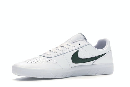 Nike SB Team Classic Premium Guy Mariano