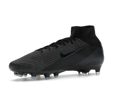 Nike Zoom Mercurial Superfly 10 Elite AG Shadow Pack