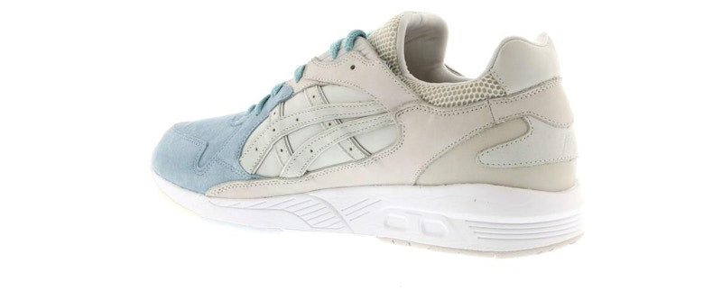 ASICS GT-Cool Express Ronnie Fieg Sterling