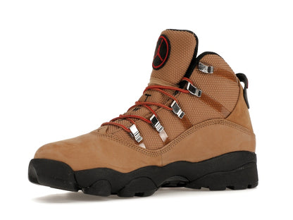 Jordan 6 Rings Winterized Rocky Tan (2023)