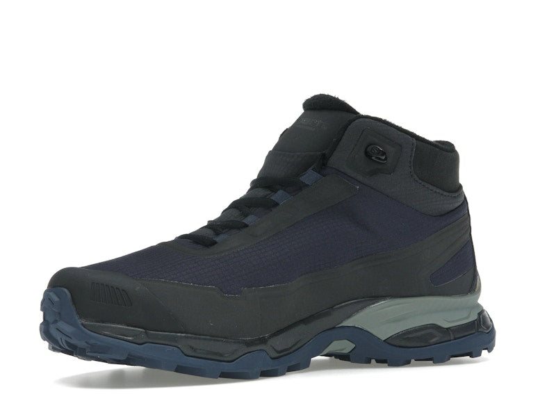 Salomon Shelter CSWP Carhartt WIP