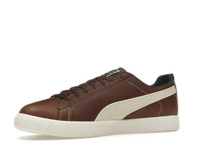 Puma Clyde Palais Artisan