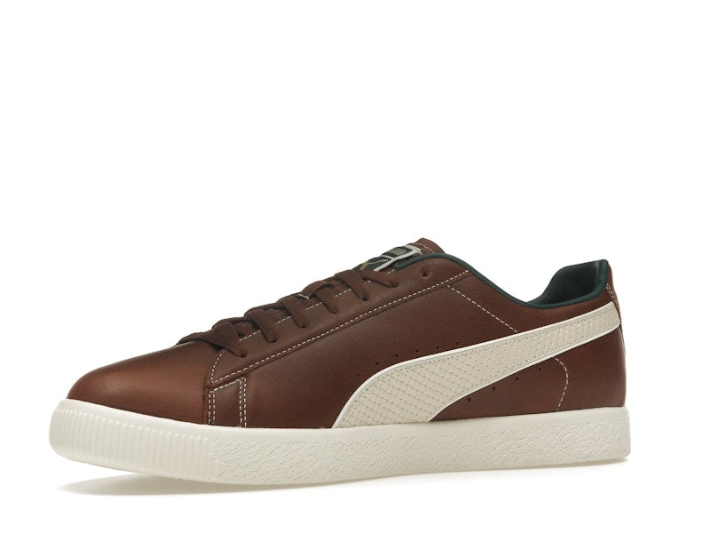 Puma Clyde Palais Artisan