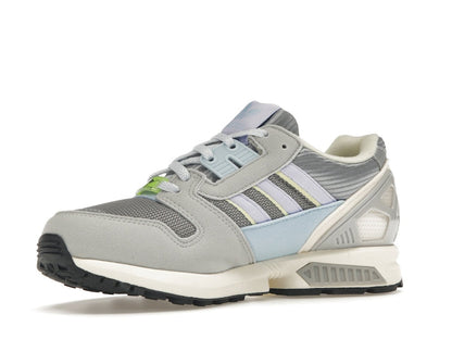 adidas ZX 8000 Violet Tone Grey (Women's)