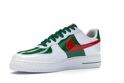 Nike Air Force 1 Low World Cup Mexico