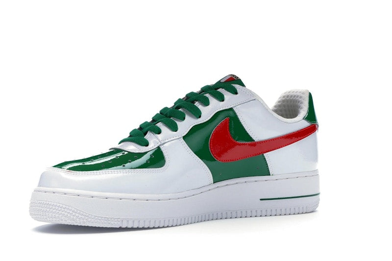Nike Air Force 1 Low World Cup Mexico