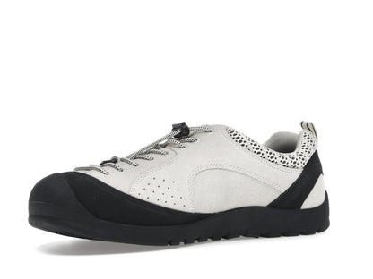 Keen Jasper Rocks Birch Black