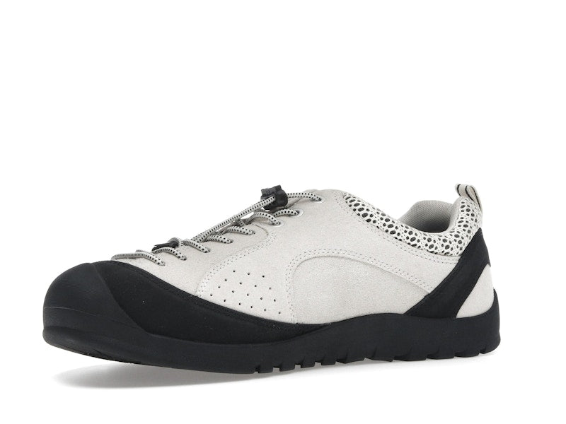 Keen Jasper Rocks Birch Black