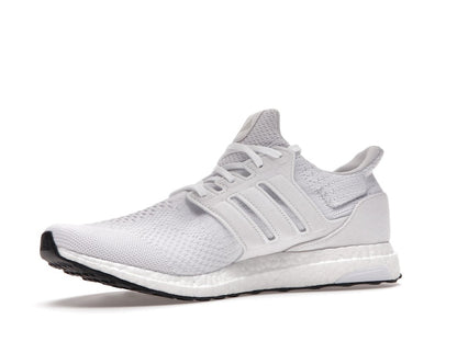 adidas Ultra Boost 5.0 DNA Triple White