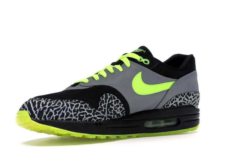 Nike Air Max 1 112 Pack
