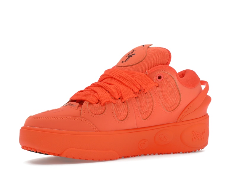 Puma LaMelo Ball LaFrancé Amour Gifted