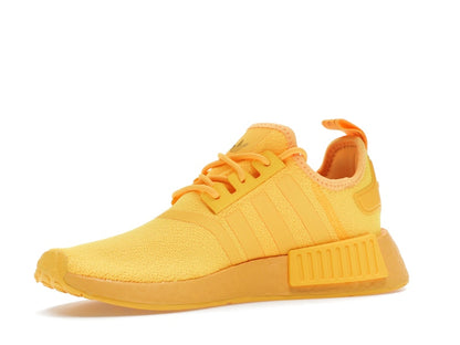 adidas NMD R1 Spark Matte Gold (Women's)