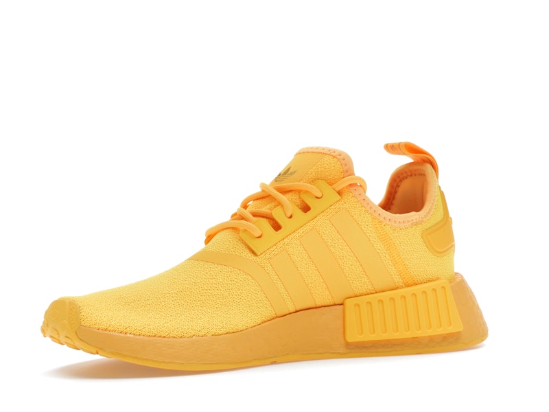 adidas NMD R1 Spark Matte Gold (Women's)
