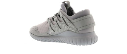adidas Tubular Nova Fashion Week