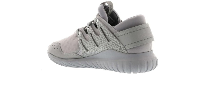 adidas Tubular Nova Fashion Week