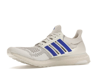 adidas Ultra Boost 1.0 Grey Lucid Blue