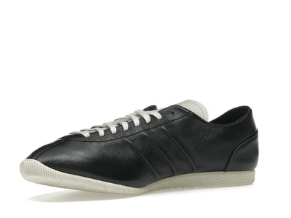 adidas Y-3 Japan Black Talc
