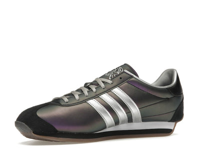 adidas Country OG Always Do What You Should Do