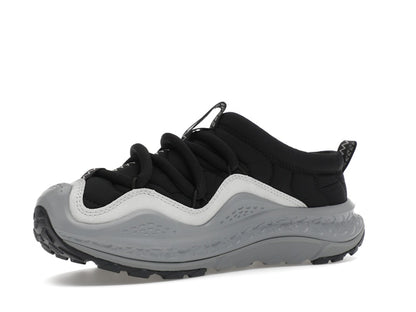 Hoka One One Ora Primo Black Carbon Black