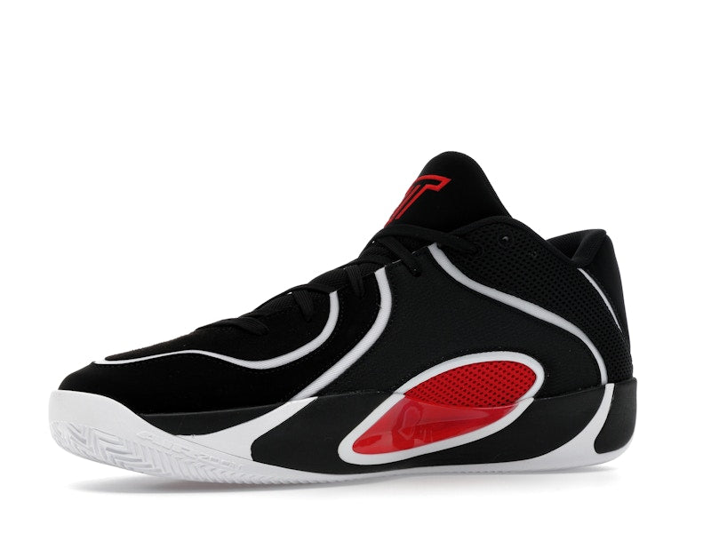 Jordan Tatum 4 Bloodline