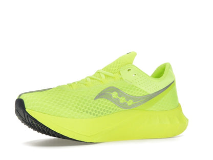 Saucony Endorphin Pro 4 Citron