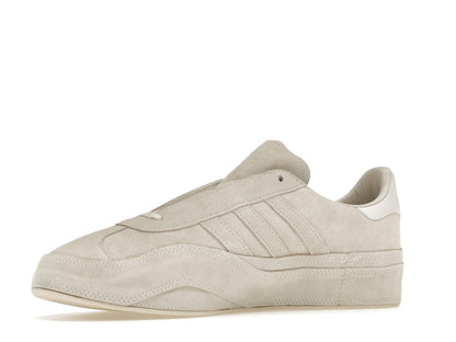 adidas Y-3 Gazelle Cream White