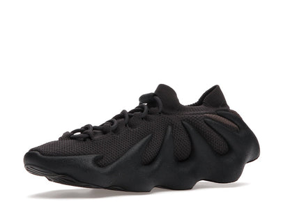 adidas Yeezy 450 Dark Slate (Kids)