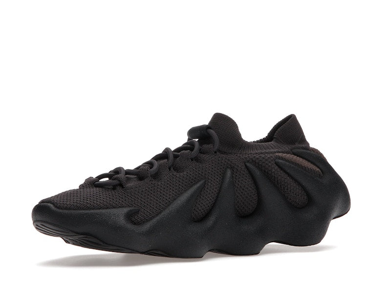 adidas Yeezy 450 Dark Slate (Kids)