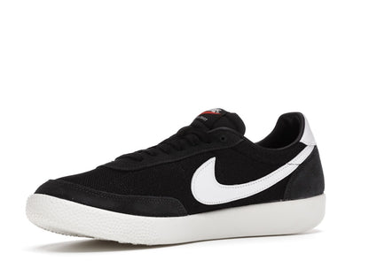 Nike Killshot OG Black White
