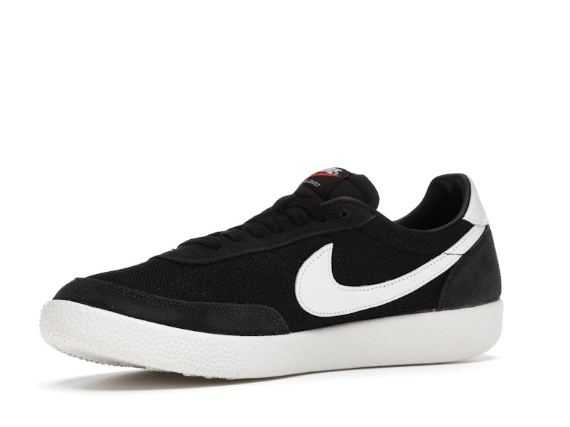 Nike Killshot OG Black White